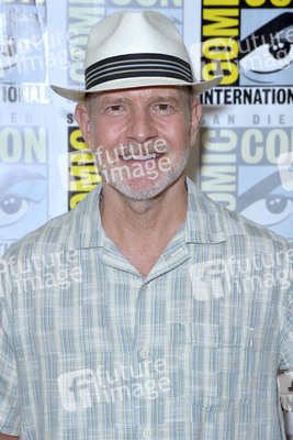 Photocall 'Family Guy', San Diego Comic-Con International 2024