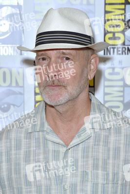 Photocall 'Family Guy', San Diego Comic-Con International 2024