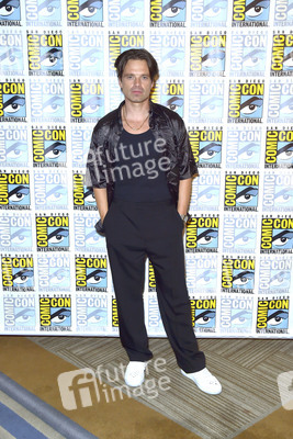 Photocall 'Thunderbolts', San Diego Comic-Con International 2024