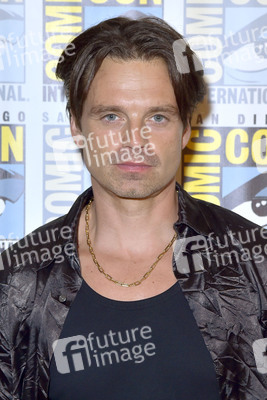 Photocall 'Thunderbolts', San Diego Comic-Con International 2024