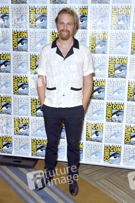 Photocall 'Thunderbolts', San Diego Comic-Con International 2024