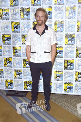 Photocall 'Thunderbolts', San Diego Comic-Con International 2024