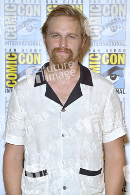 Photocall 'Thunderbolts', San Diego Comic-Con International 2024