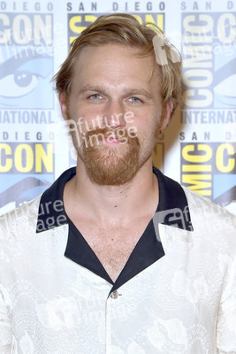 Photocall 'Thunderbolts', San Diego Comic-Con International 2024