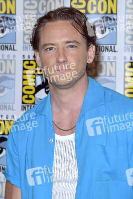 Photocall 'Thunderbolts', San Diego Comic-Con International 2024