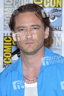 Photocall 'Thunderbolts', San Diego Comic-Con International 2024