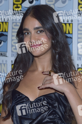 Photocall 'Thunderbolts', San Diego Comic-Con International 2024