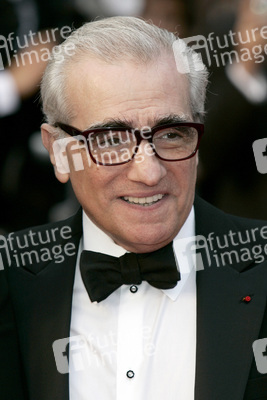 Filmpremiere 'Bright Star', Cannes Film Festival 2009