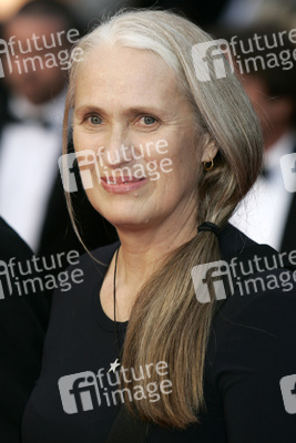 Filmpremiere 'Bright Star', Cannes Film Festival 2009