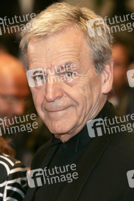 Filmpremiere 'Durst', Cannes Film Festival 2009