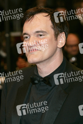 Filmpremiere 'Durst', Cannes Film Festival 2009