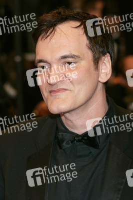 Filmpremiere 'Durst', Cannes Film Festival 2009