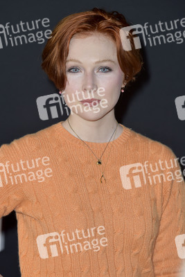 Fílmpremiere 'The Unforgivable' in Los Angeles