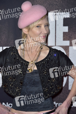 Fílmpremiere 'The Unforgivable' in Los Angeles