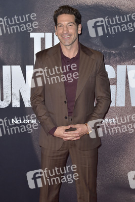 Fílmpremiere 'The Unforgivable' in Los Angeles