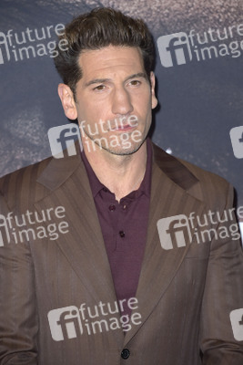 Fílmpremiere 'The Unforgivable' in Los Angeles