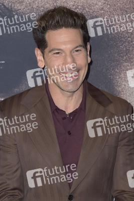 Fílmpremiere 'The Unforgivable' in Los Angeles