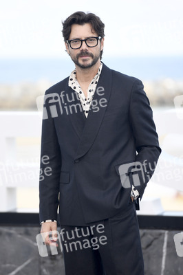 Photocall 'The Wild Robot', San Sebastian International Film Festival 2024