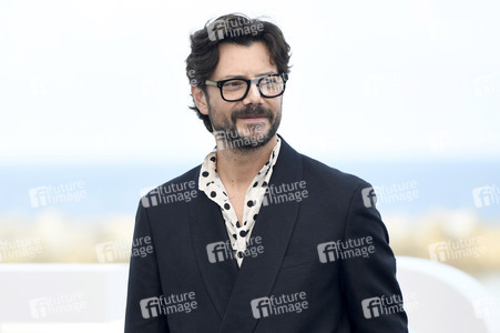 Photocall 'The Wild Robot', San Sebastian International Film Festival 2024