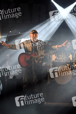 Konzert von Karussell in Görlitz