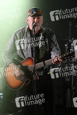 Konzert von Karussell in Görlitz