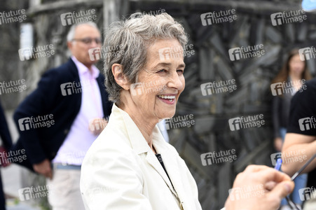 Photocall 'Last Breath', San Sebastian International Film Festival 2024