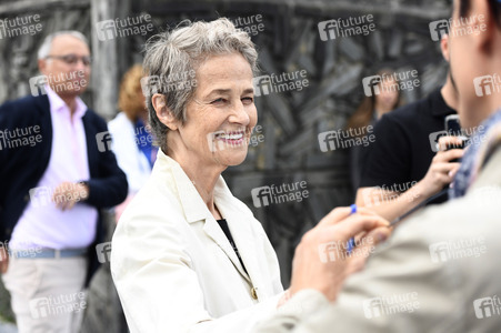 Photocall 'Last Breath', San Sebastian International Film Festival 2024