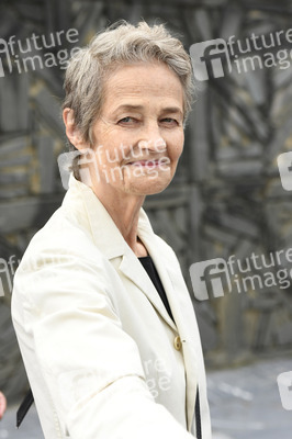 Photocall 'Last Breath', San Sebastian International Film Festival 2024