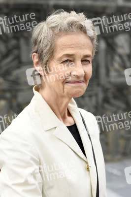 Photocall 'Last Breath', San Sebastian International Film Festival 2024