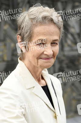 Photocall 'Last Breath', San Sebastian International Film Festival 2024