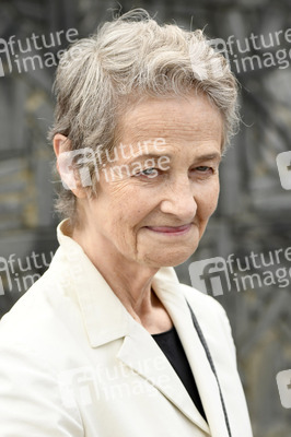 Photocall 'Last Breath', San Sebastian International Film Festival 2024