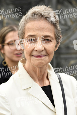 Photocall 'Last Breath', San Sebastian International Film Festival 2024