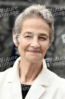 Photocall 'Last Breath', San Sebastian International Film Festival 2024