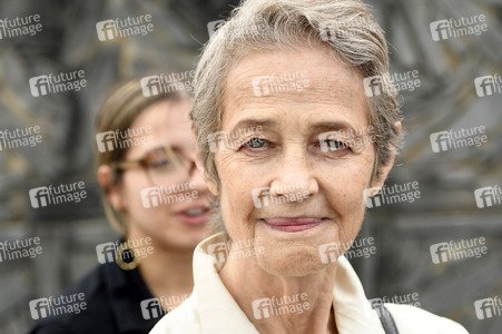 Photocall 'Last Breath', San Sebastian International Film Festival 2024