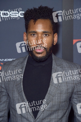 Filmpremiere 'She Taught Love' in Los Angeles