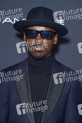 Filmpremiere 'She Taught Love' in Los Angeles