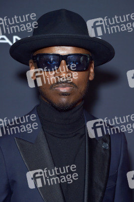 Filmpremiere 'She Taught Love' in Los Angeles