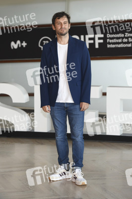 Photocall 'The Room Next Door', San Sebastian International Film Festival 2024