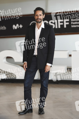 Photocall 'The Room Next Door', San Sebastian International Film Festival 2024