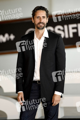 Photocall 'The Room Next Door', San Sebastian International Film Festival 2024