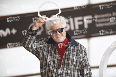 Photocall 'The Room Next Door', San Sebastian International Film Festival 2024