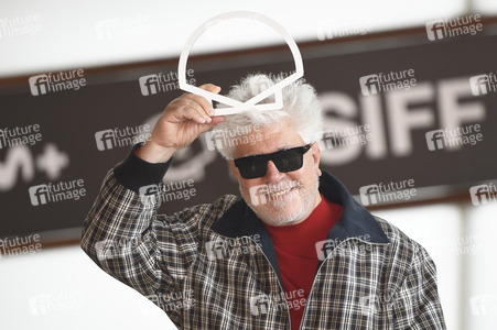 Photocall 'The Room Next Door', San Sebastian International Film Festival 2024