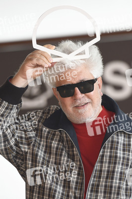 Photocall 'The Room Next Door', San Sebastian International Film Festival 2024