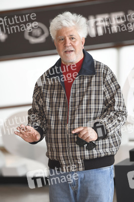 Photocall 'The Room Next Door', San Sebastian International Film Festival 2024