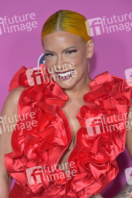 Season 6 Premiere 'RuPaul's Drag Race UK' in Los Angeles