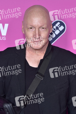 Season 6 Premiere 'RuPaul's Drag Race UK' in Los Angeles