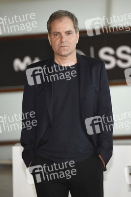 Photocall  'The Platform 2', San Sebastian International Film Festival 2024