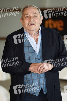 Photocall  'The Platform 2', San Sebastian International Film Festival 2024