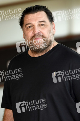 Photocall  'The Platform 2', San Sebastian International Film Festival 2024