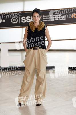 Photocall  'The Platform 2', San Sebastian International Film Festival 2024